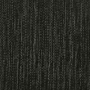 Layers by Sebastian Wrong gallery detail image