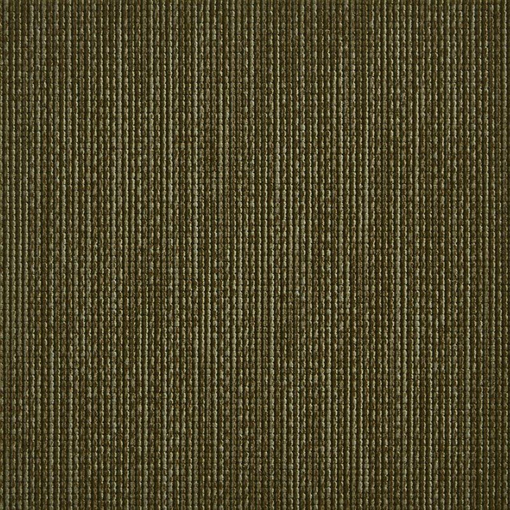 Layers by Sebastian Wrong gallery detail image