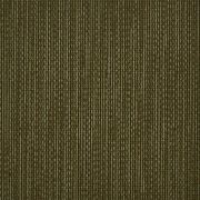 Layers by Sebastian Wrong gallery detail image