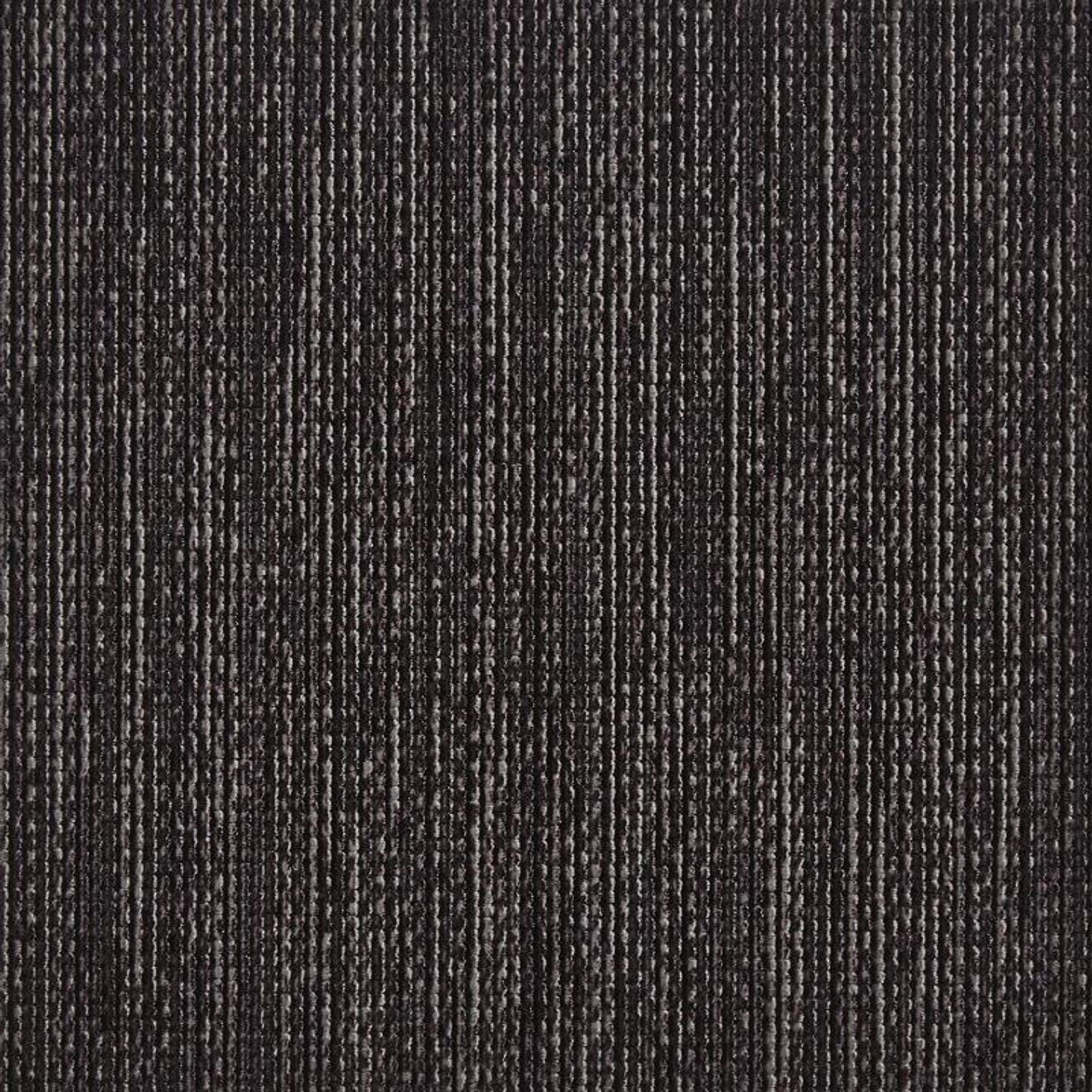 Layers by Sebastian Wrong gallery detail image