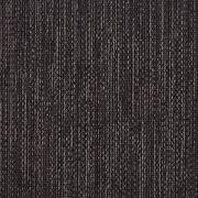 Layers by Sebastian Wrong gallery detail image