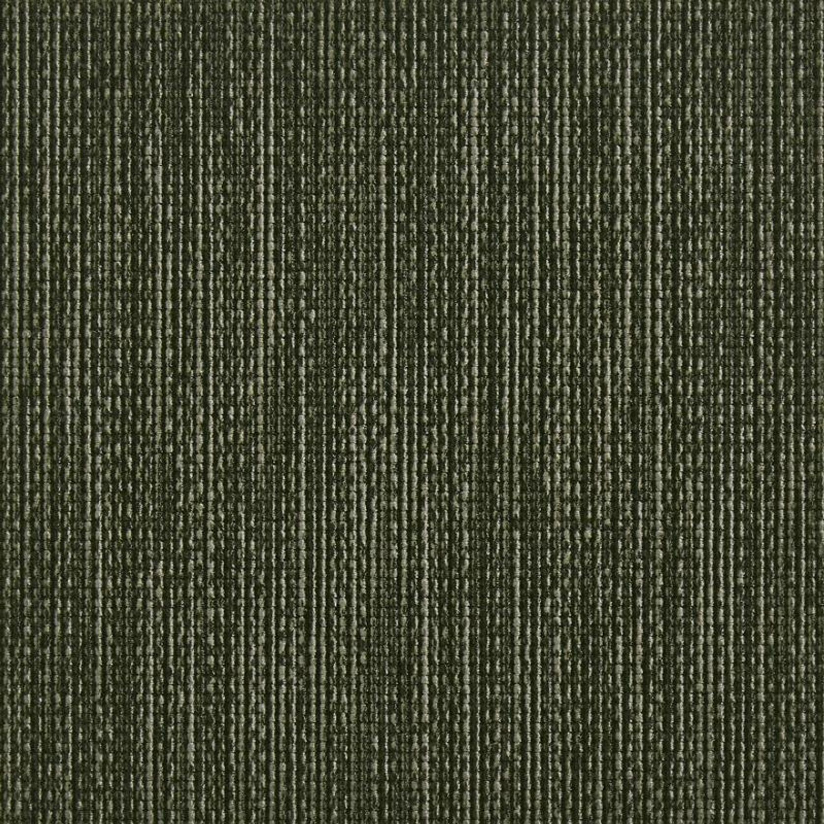 Layers by Sebastian Wrong gallery detail image