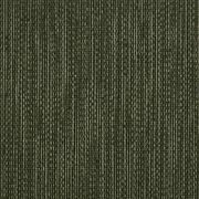 Layers by Sebastian Wrong gallery detail image