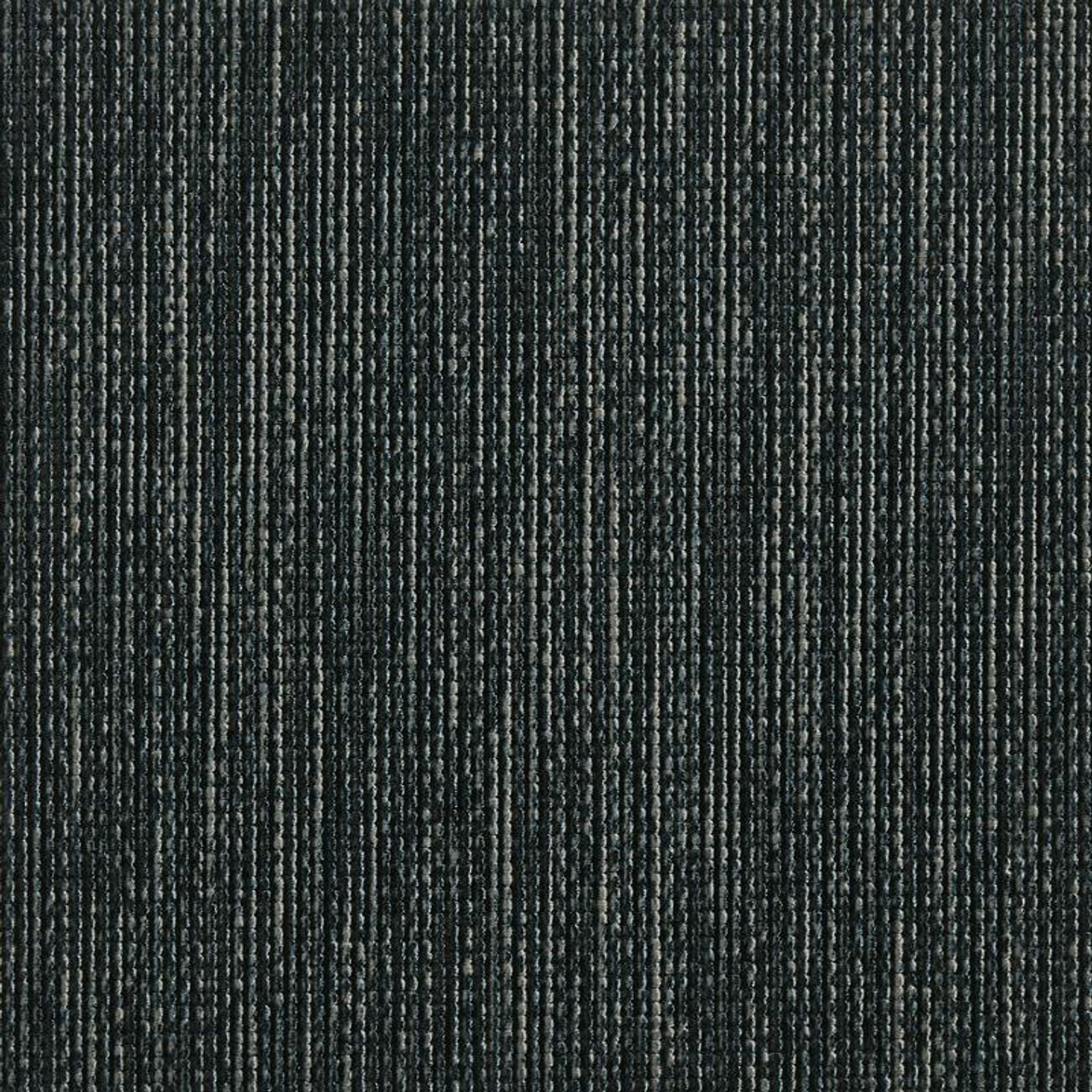 Layers by Sebastian Wrong gallery detail image