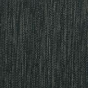 Layers by Sebastian Wrong gallery detail image