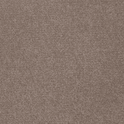 Divino gallery detail image