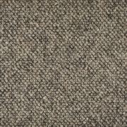 Lhasa | Premium Wool gallery detail image
