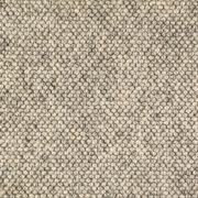 Lhasa | Premium Wool gallery detail image
