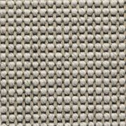 Tivoli Plus gallery detail image