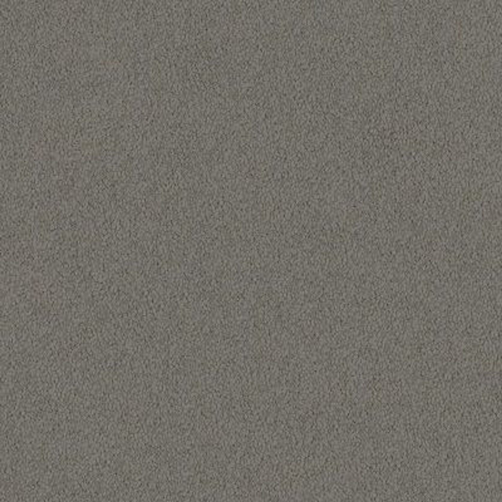 Tambo River gallery detail image