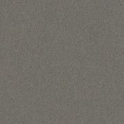 Tambo River gallery detail image