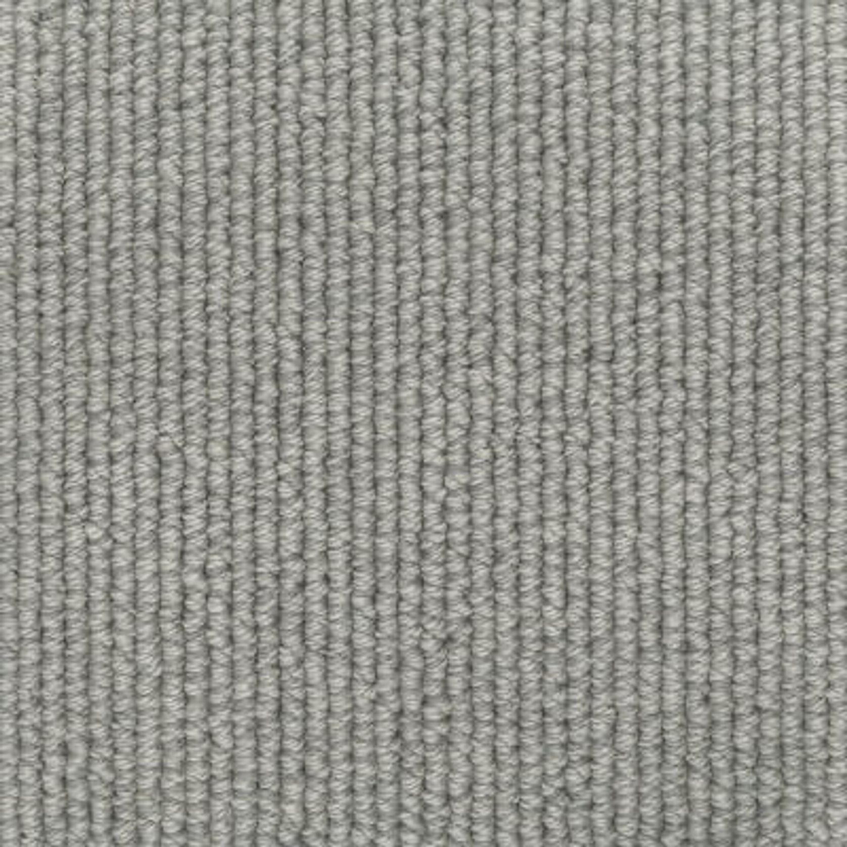 Waikiki gallery detail image