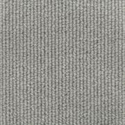 Waikiki gallery detail image