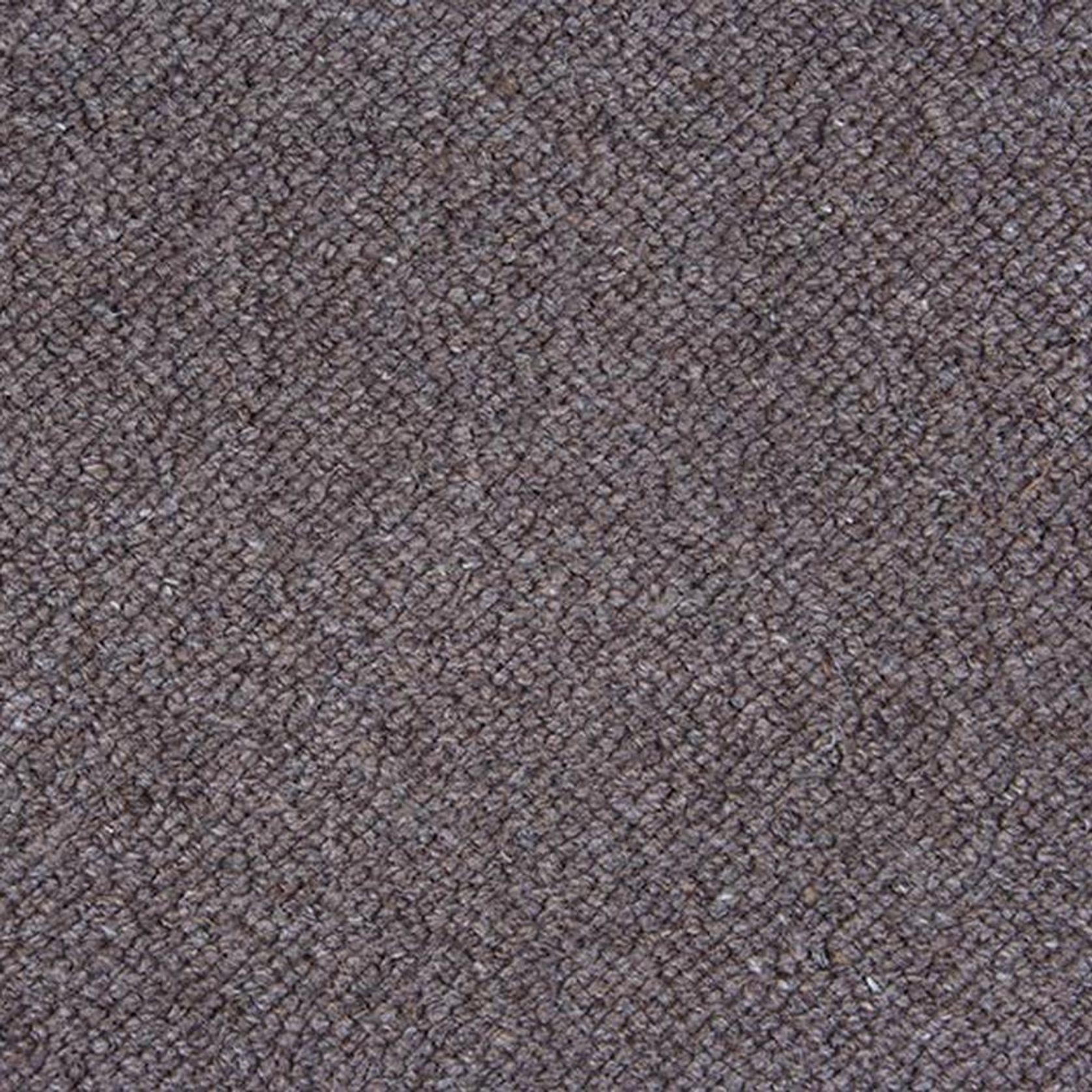 Natural Loop Carpet  gallery detail image