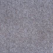 Natural Loop Carpet  gallery detail image