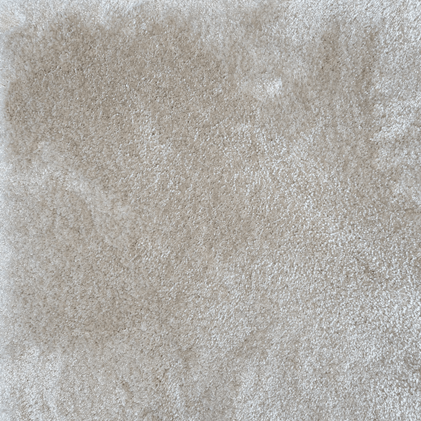 Lumi Silk gallery detail image