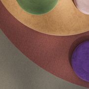 MONOS : Plus Collection carpet tiles by modulyss® gallery detail image