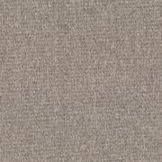 Textura : Plus Collection carpet tiles by modulyss® gallery detail image