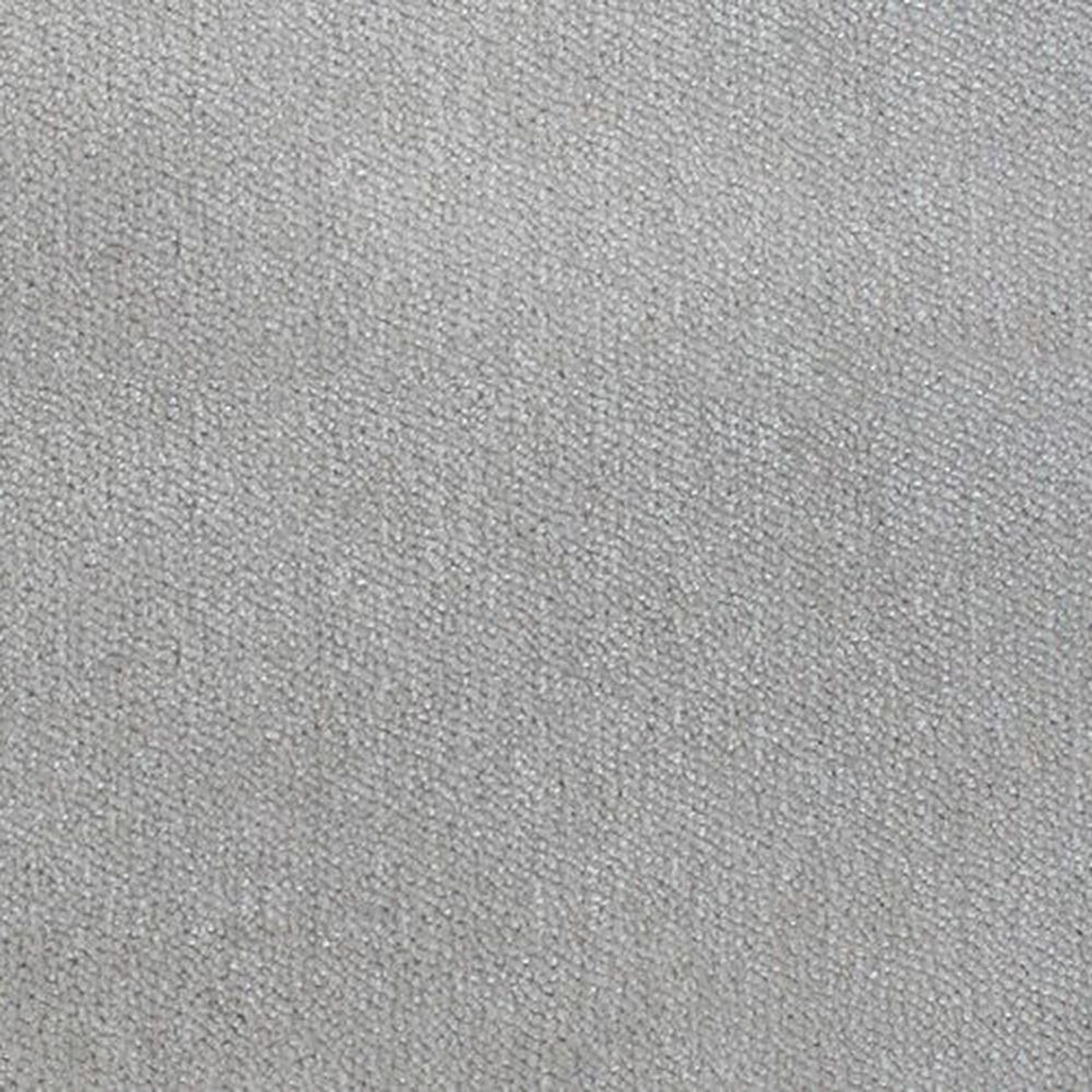 Maestro Carpet gallery detail image