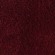 Seidler Solid Colour Axminster gallery detail image