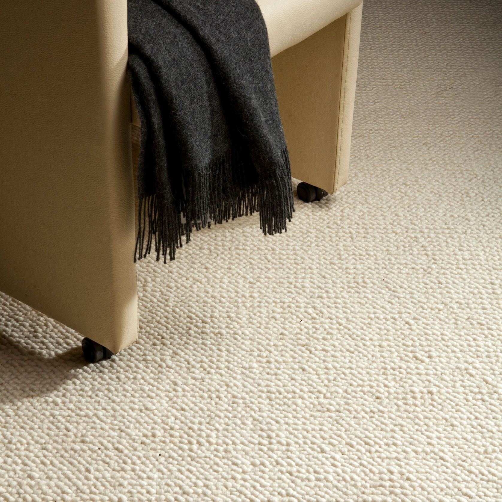 Malta gallery detail image