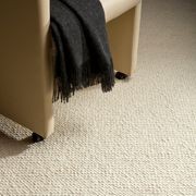 Malta gallery detail image