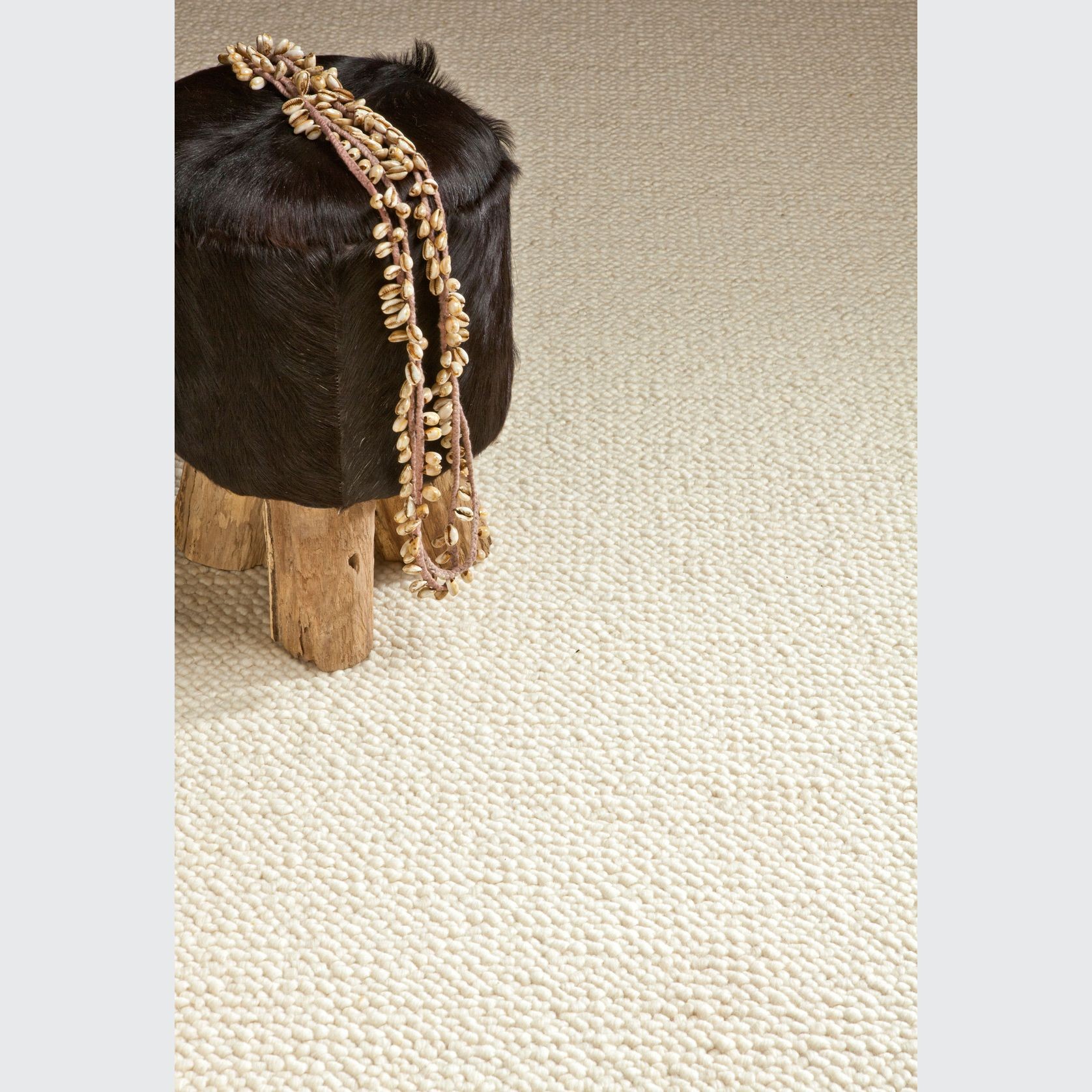 Malta gallery detail image