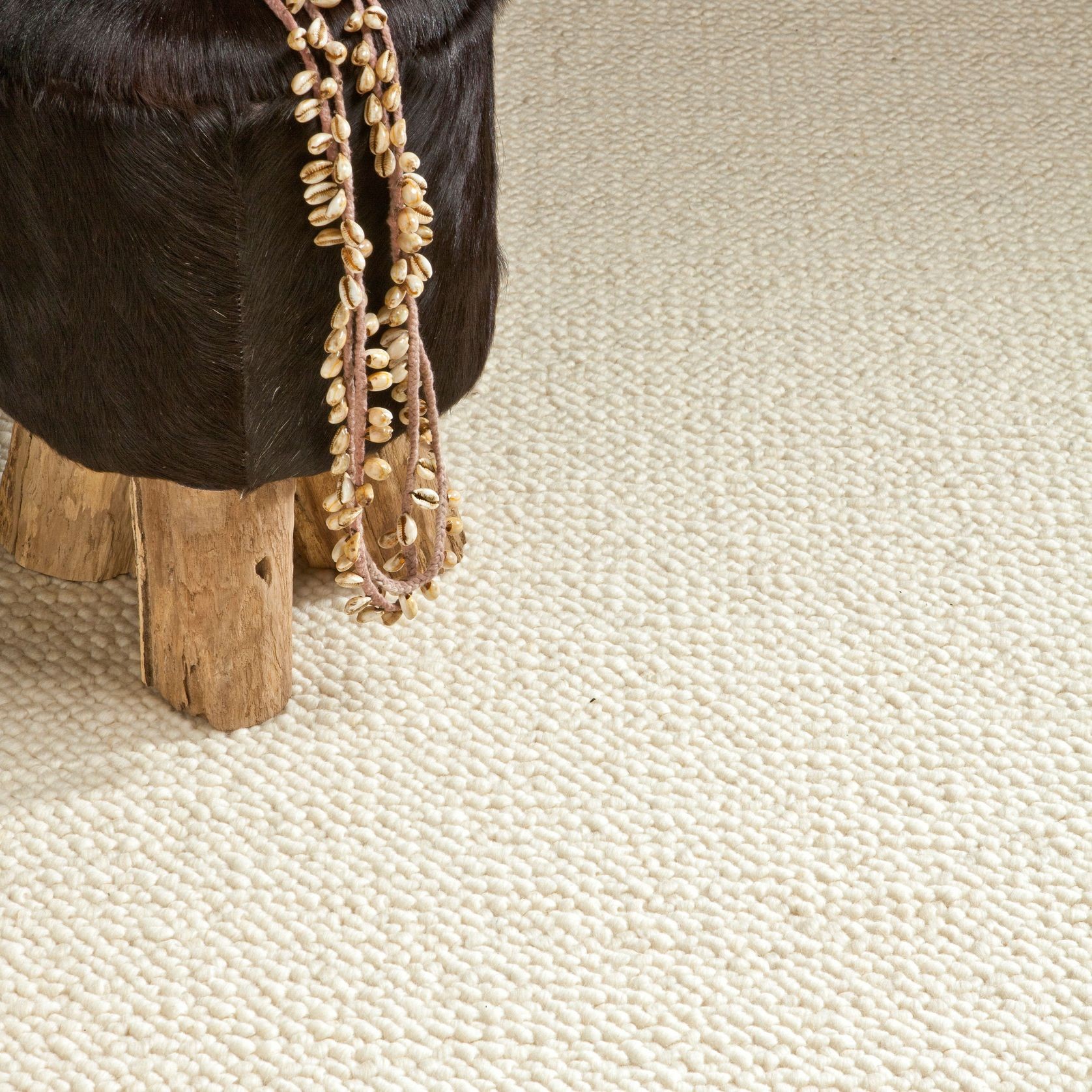 Malta gallery detail image