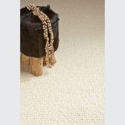 Malta gallery detail image