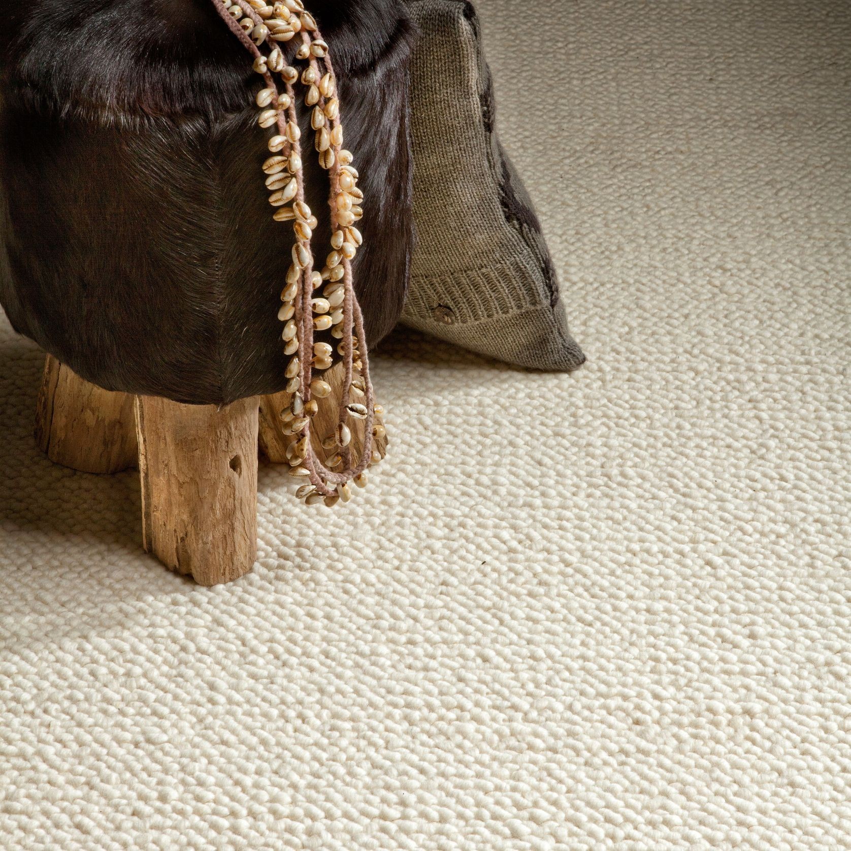 Malta gallery detail image