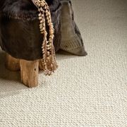 Malta gallery detail image