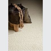 Malta gallery detail image