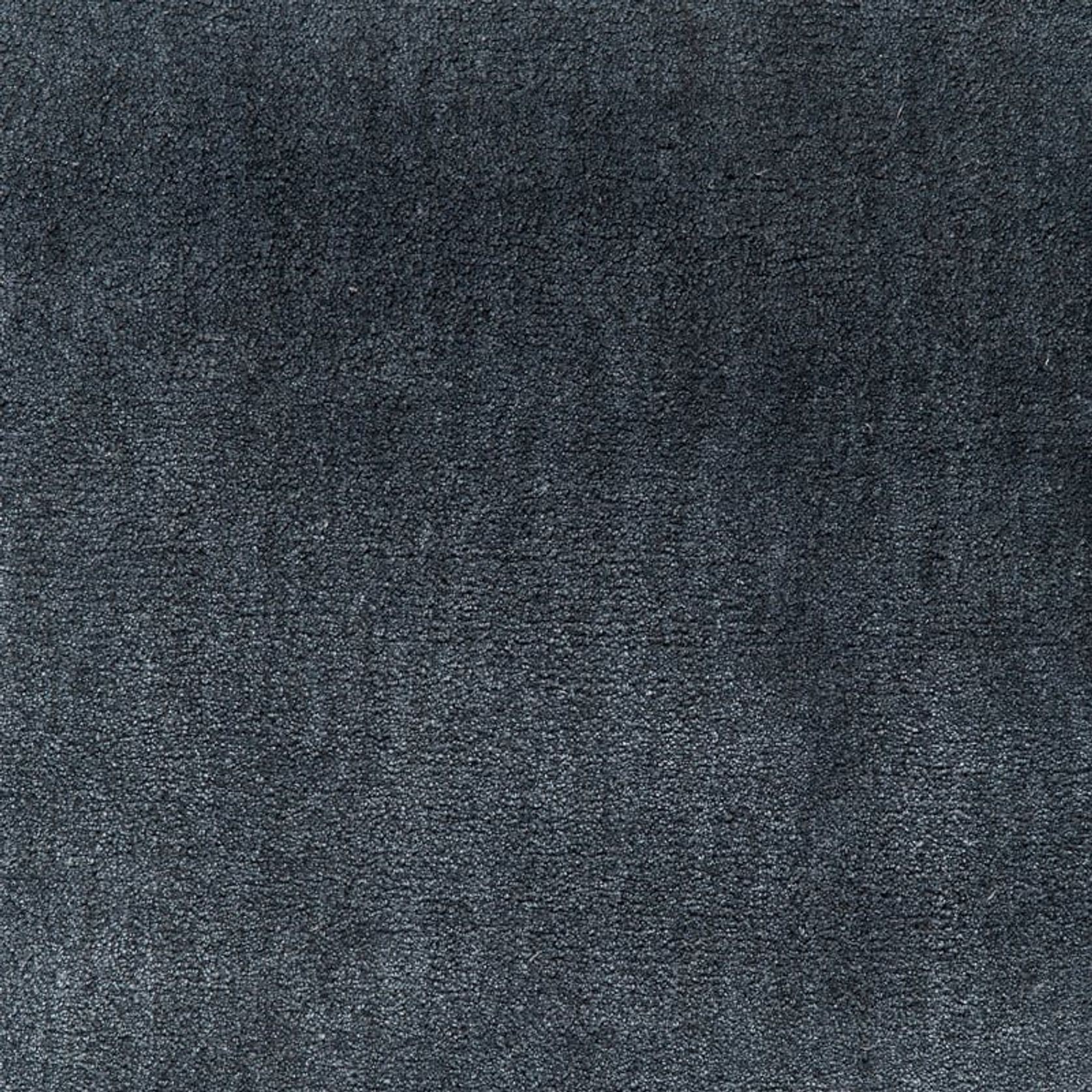 Mandalay Silk gallery detail image