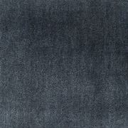 Mandalay Silk gallery detail image