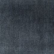 Mandalay Silk gallery detail image