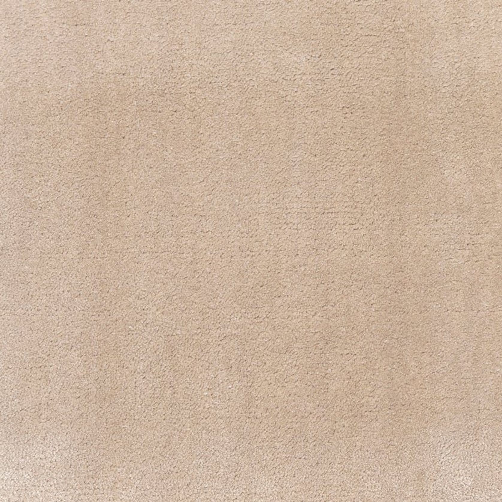 Mandalay Silk gallery detail image