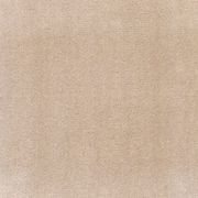 Mandalay Silk gallery detail image