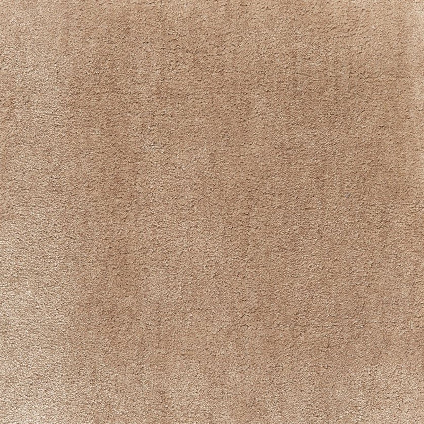 Mandalay Silk gallery detail image