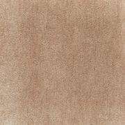 Mandalay Silk gallery detail image