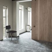 Mandalay Silk gallery detail image