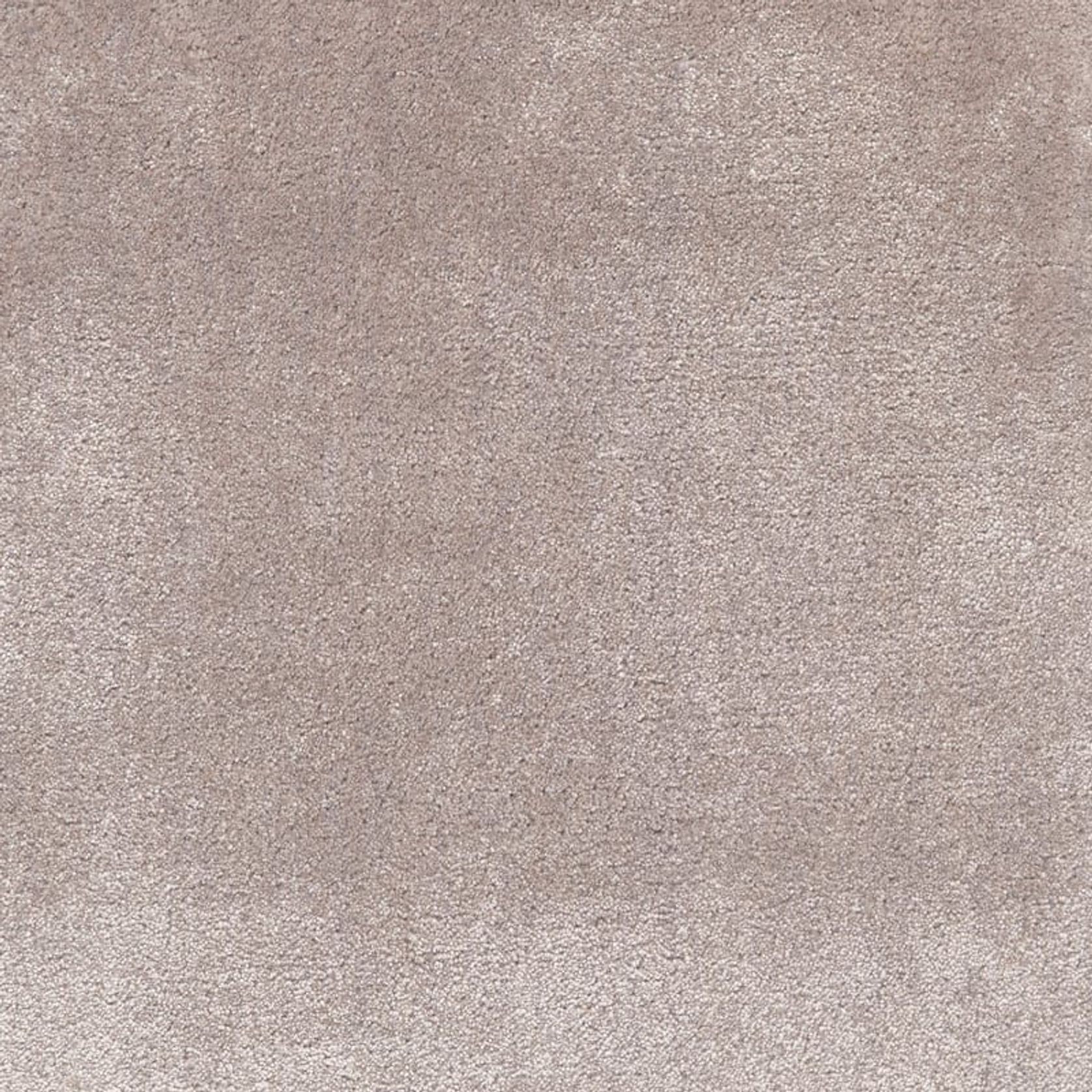 Mandalay Silk gallery detail image