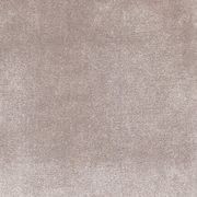 Mandalay Silk gallery detail image