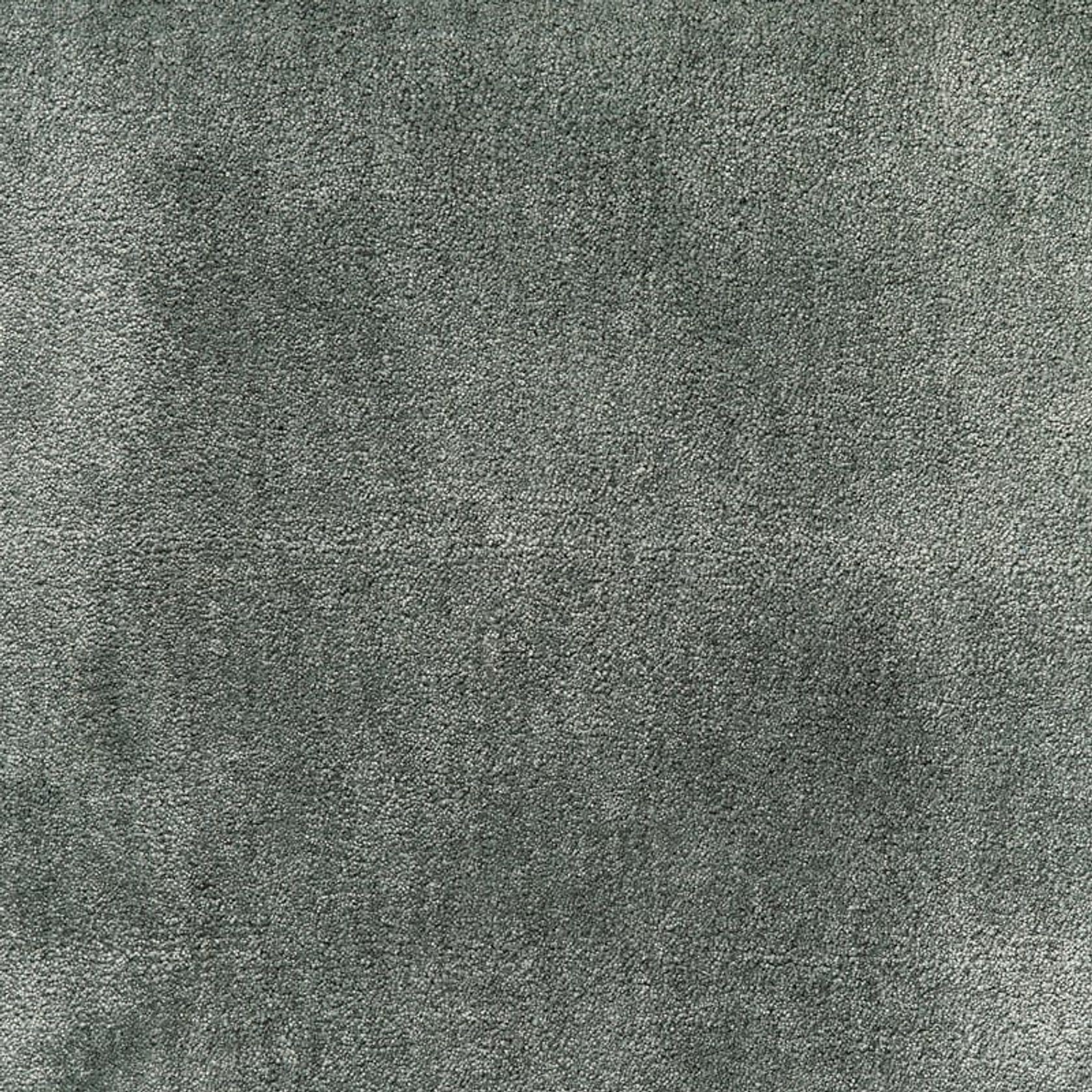 Mandalay Silk gallery detail image