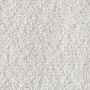 Seidler Solid Colour Axminster gallery detail image