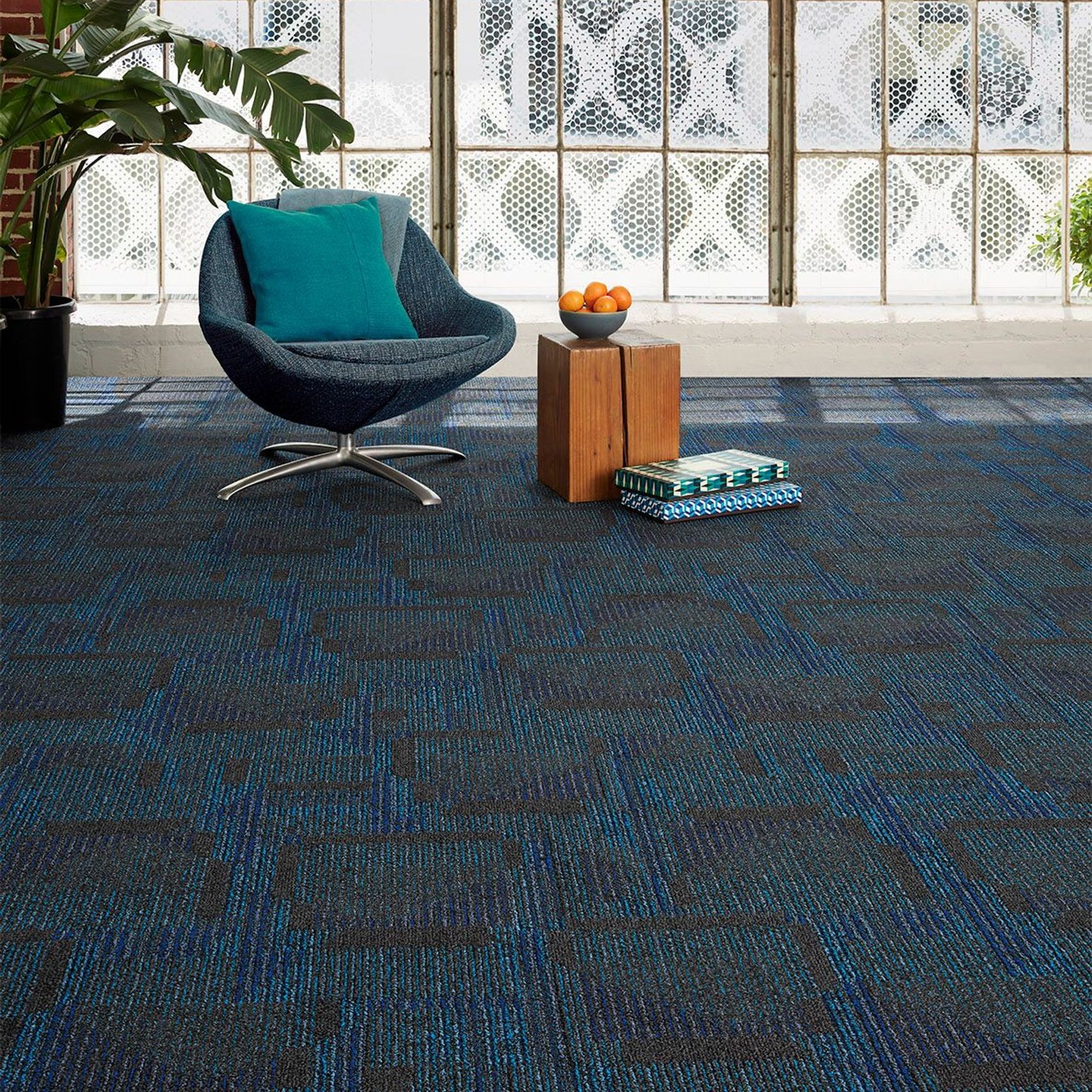 Bentley Mills Carpet gallery detail image