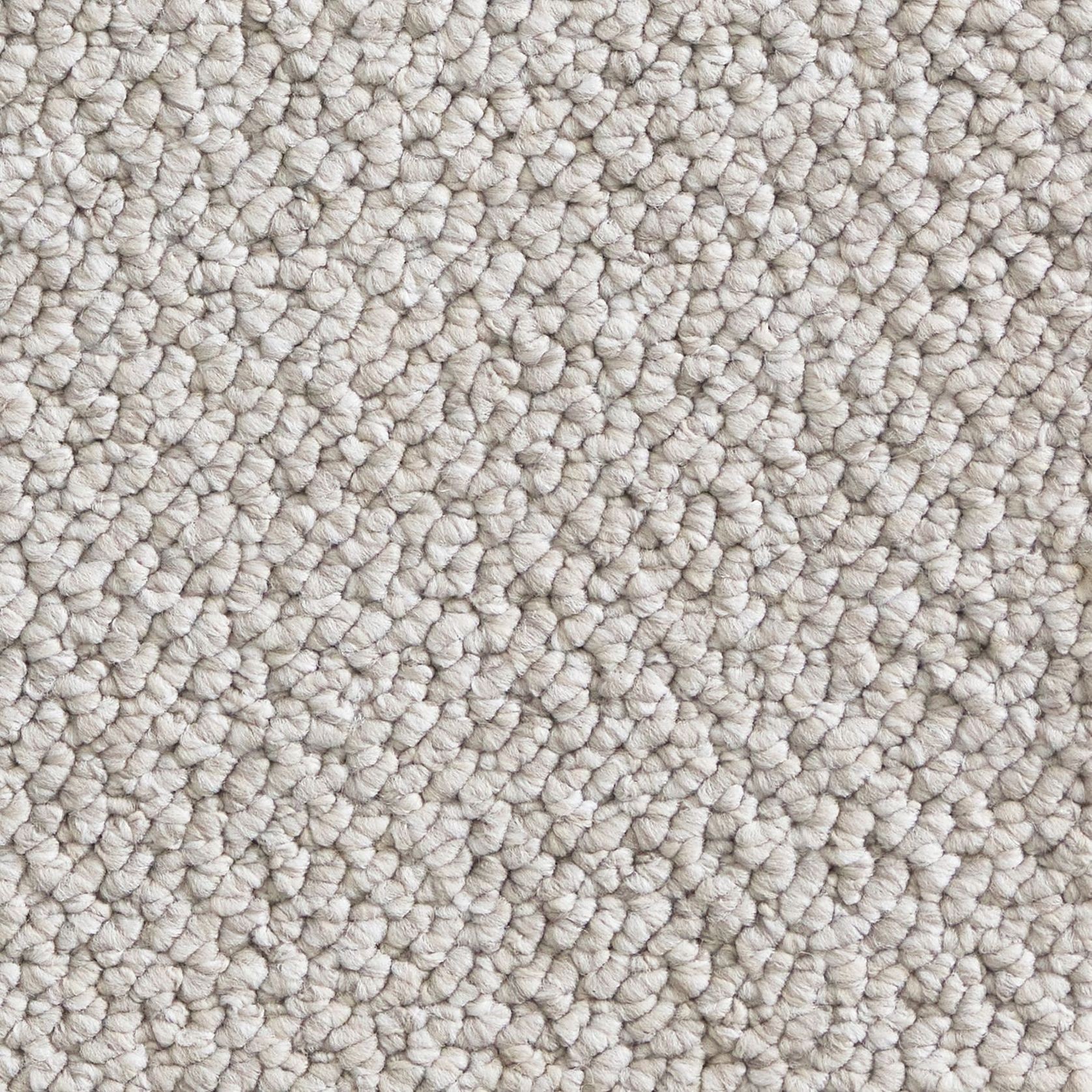 Moroccan Berber | Textured SDN gallery detail image