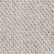 Moroccan Berber by Belgotex | Carpet gallery detail image