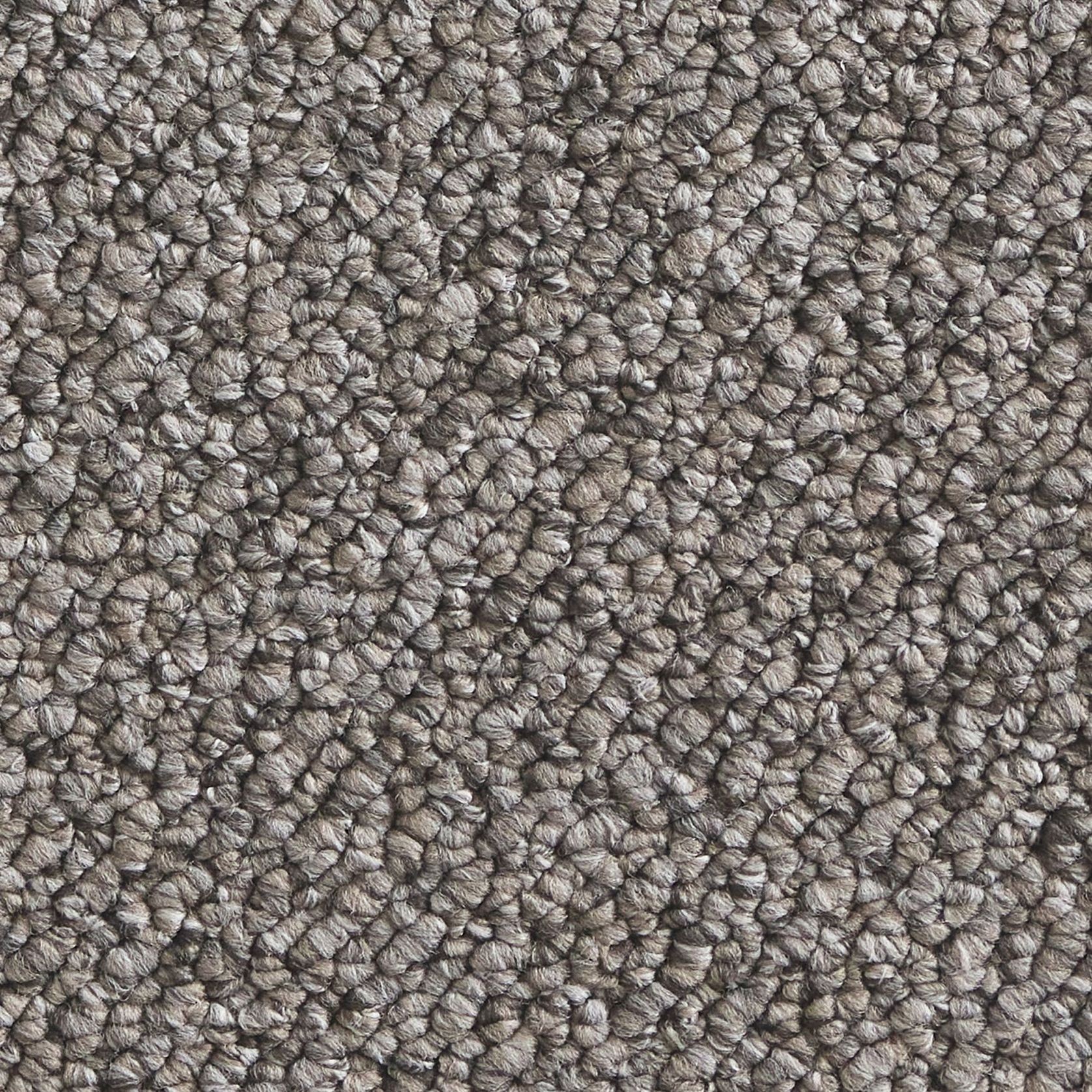Moroccan Berber by Belgotex | Carpet gallery detail image