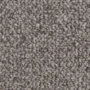 Moroccan Berber by Belgotex | Carpet gallery detail image