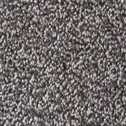 Barbican gallery detail image